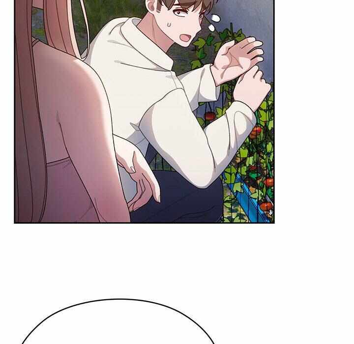 第136张