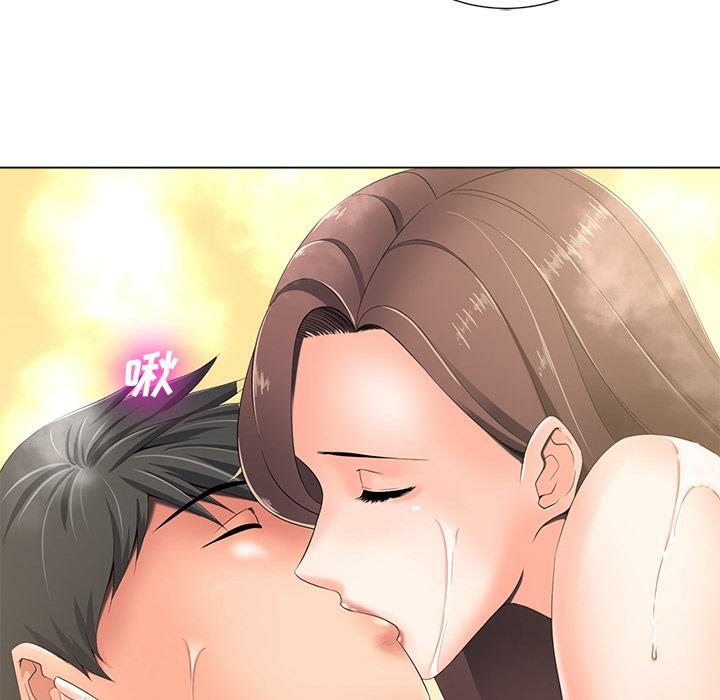 第124张