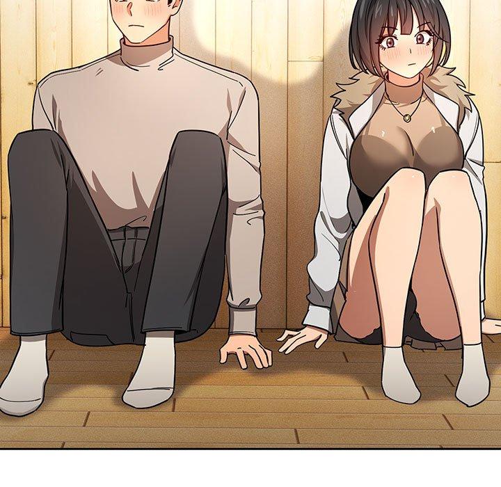 第45张