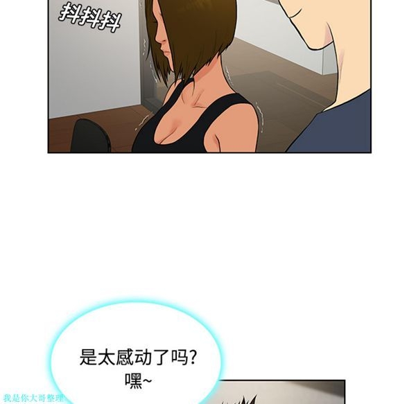 第54张