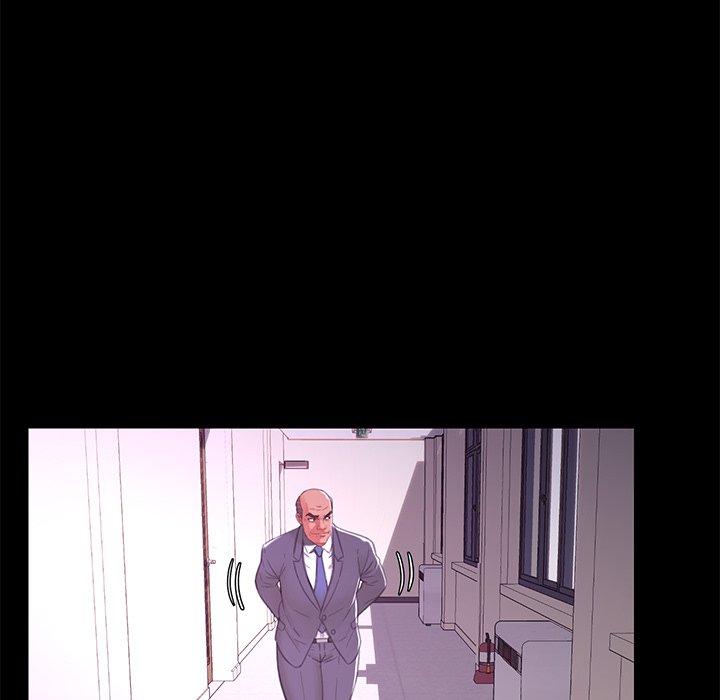 第80张