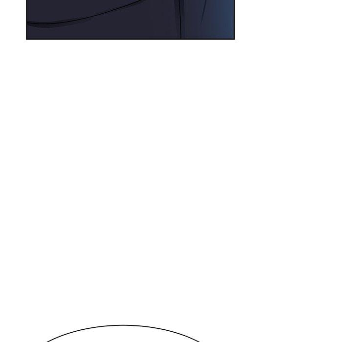 第34张