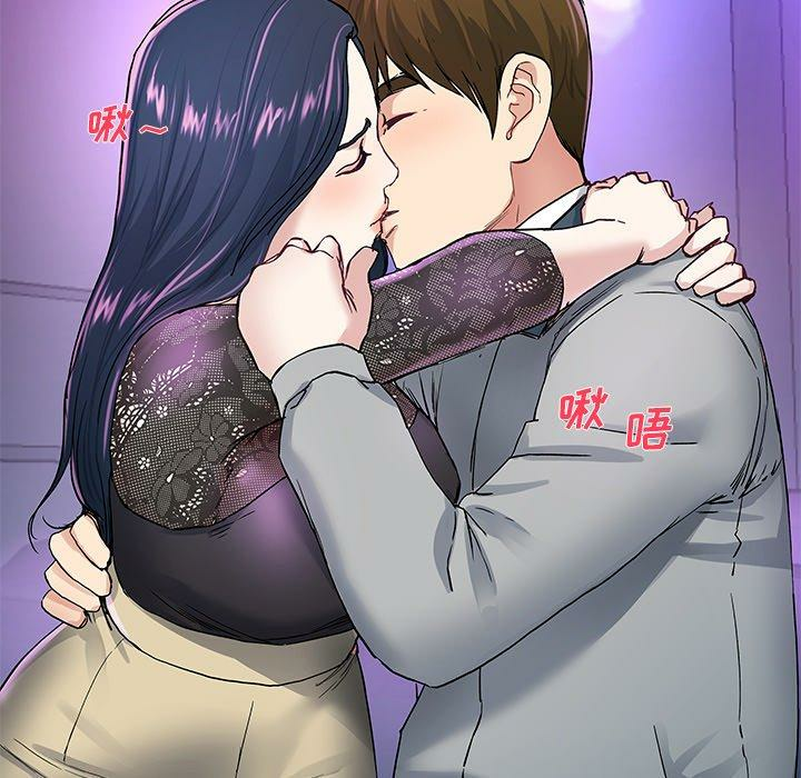 第13张