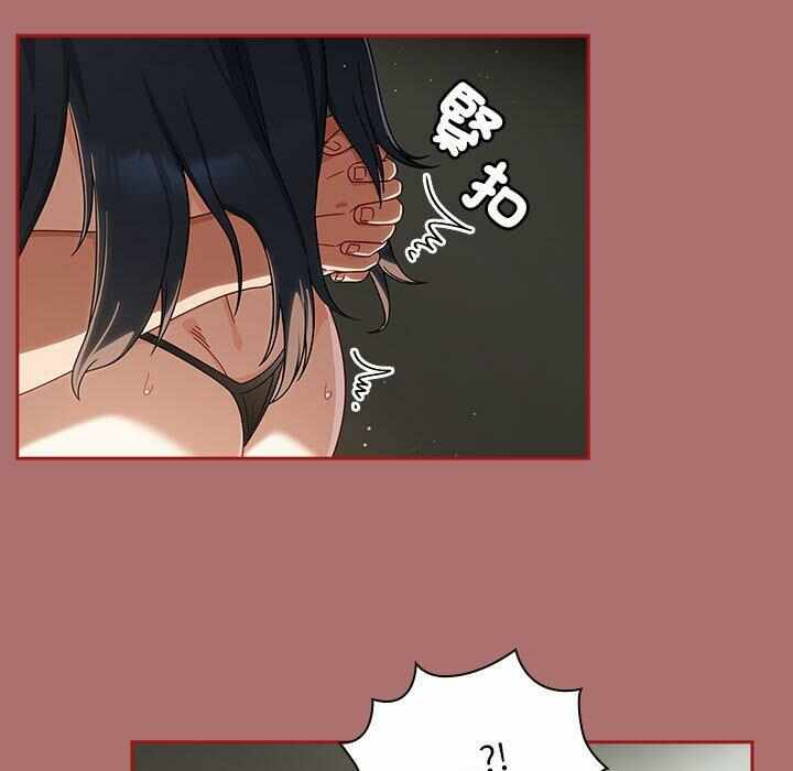 第132张