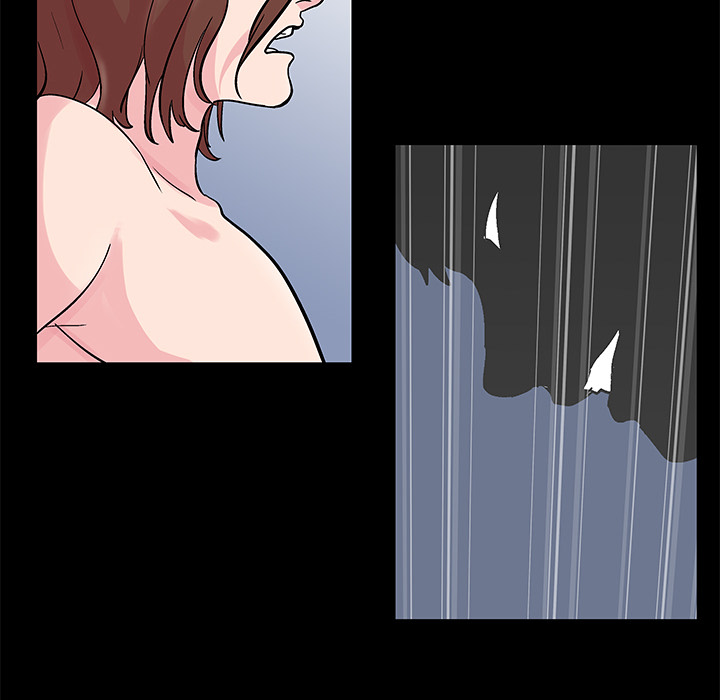 第38张