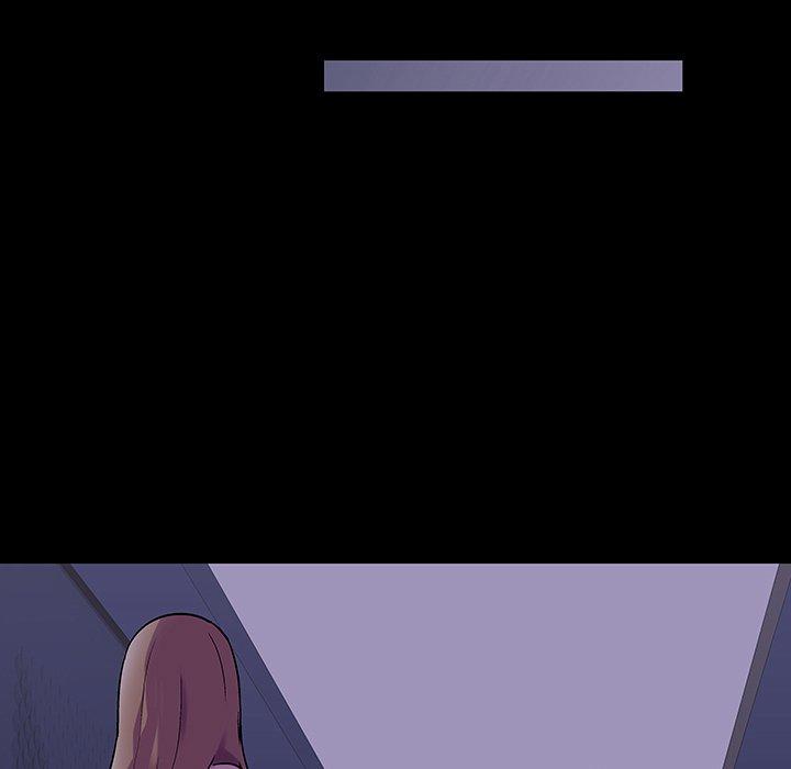 第12张