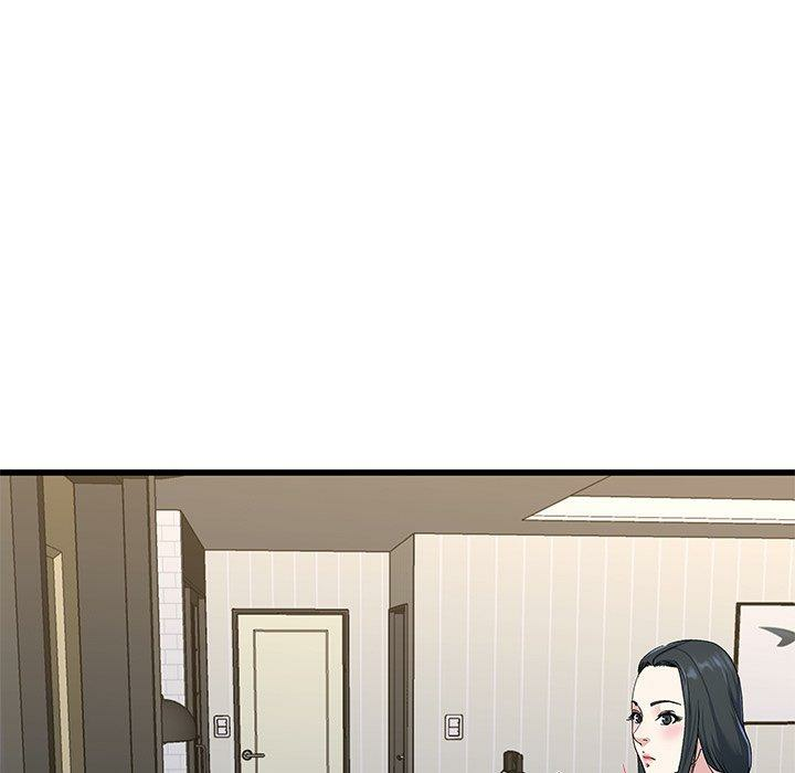 第65张