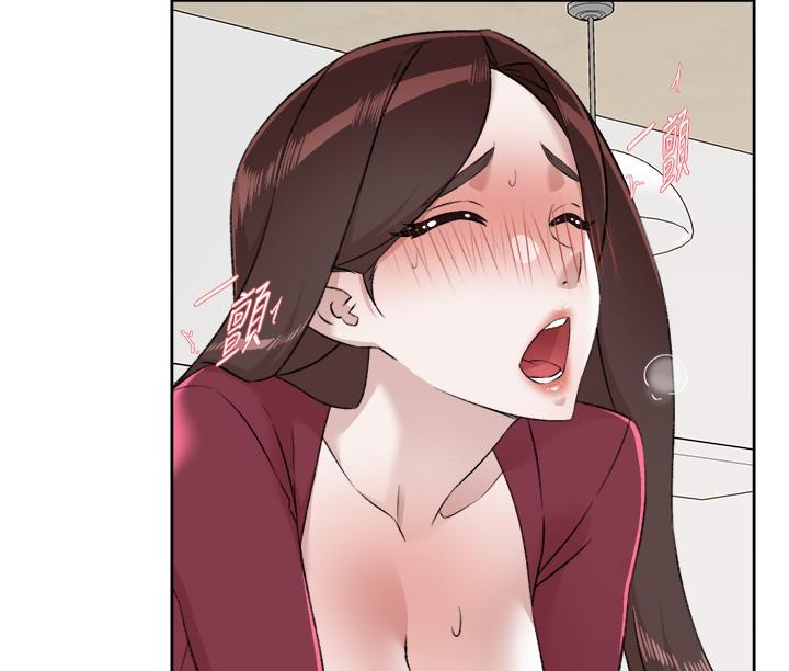 第5张