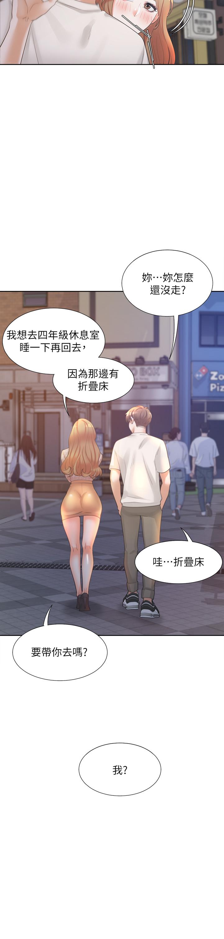 第32张