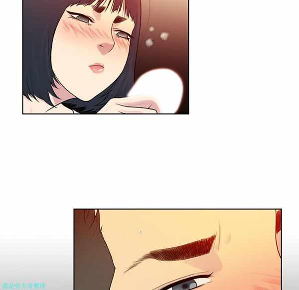 第61张