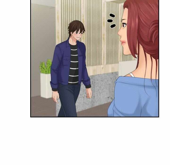 第53张