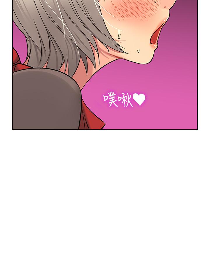 第41张