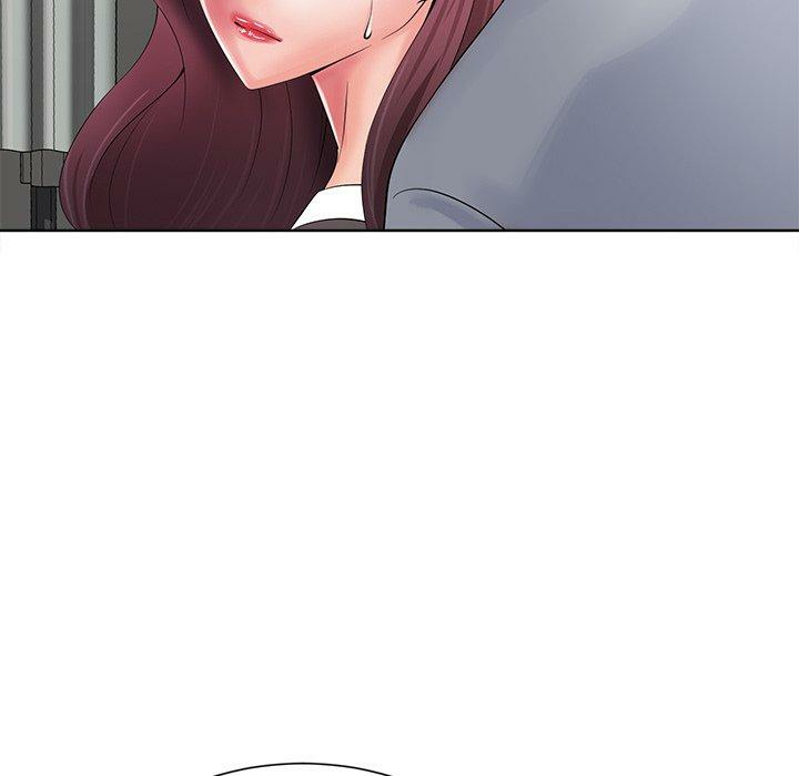 第50张