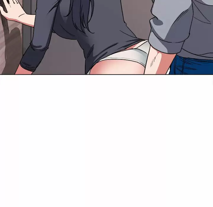 第46张