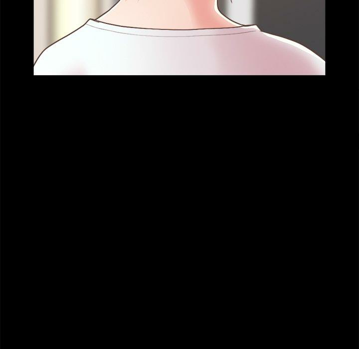 第16张