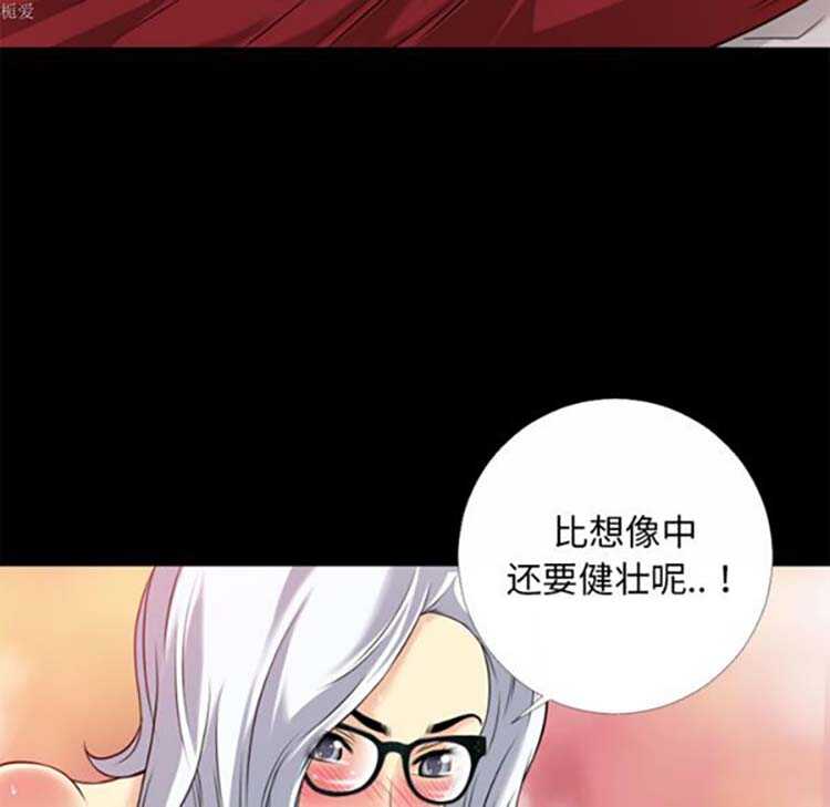 第65张