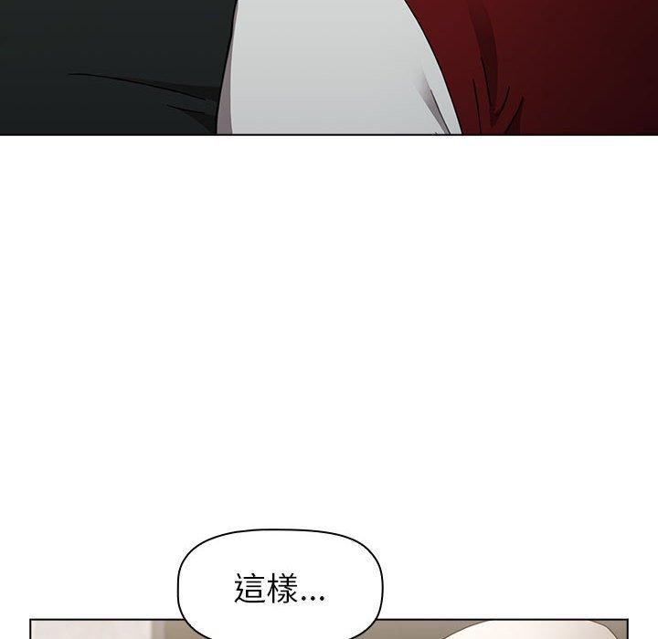 第111张