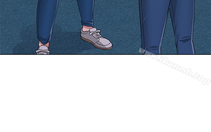 第17张