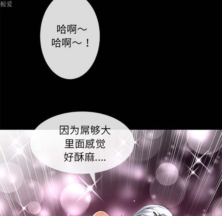 第29张