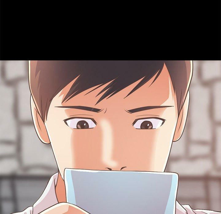 第10张