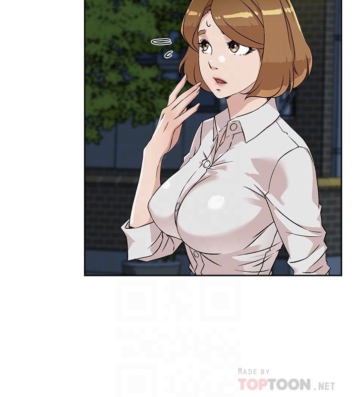 第14张