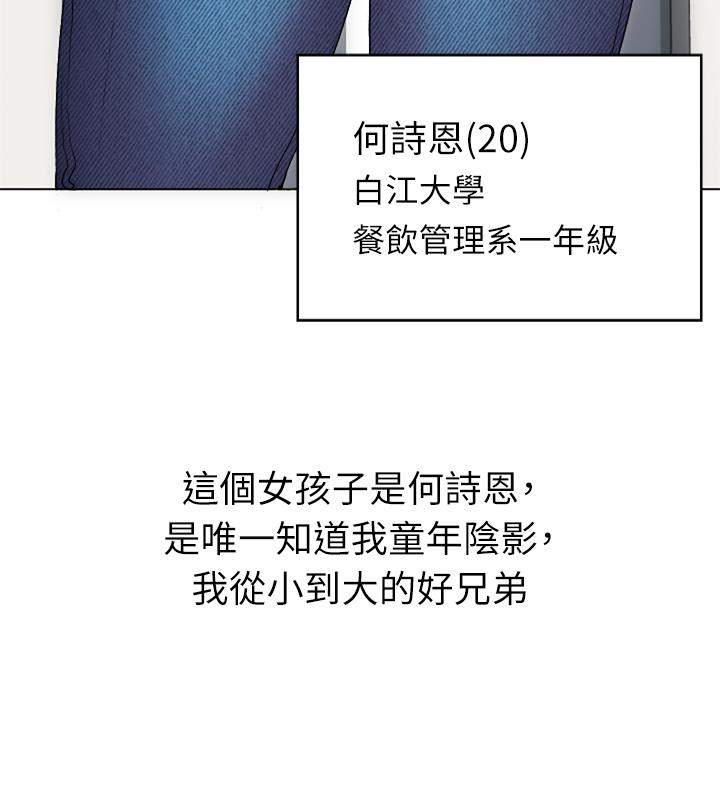 第48张