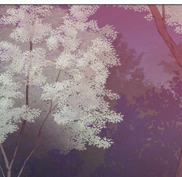 第101张