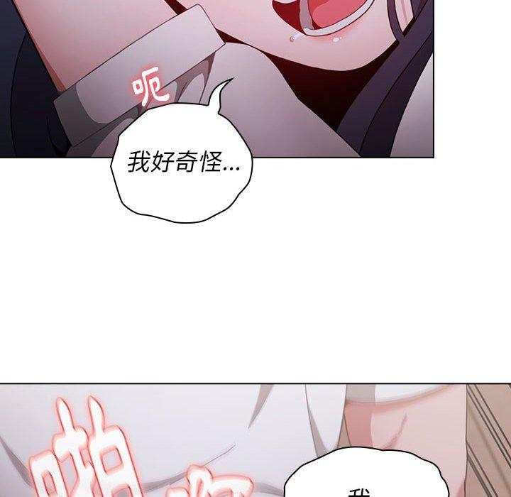 第62张