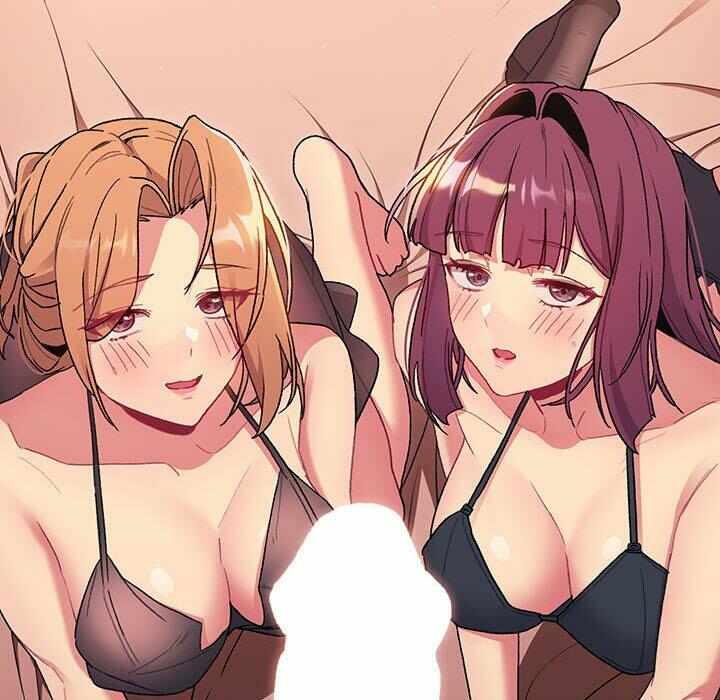 第143张