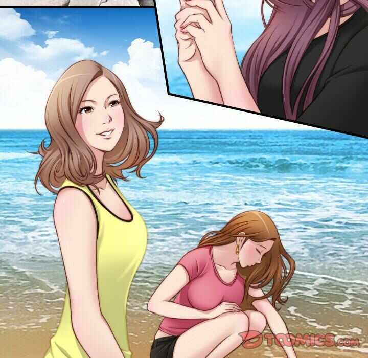 第23张