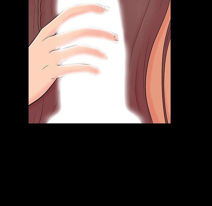 第44张