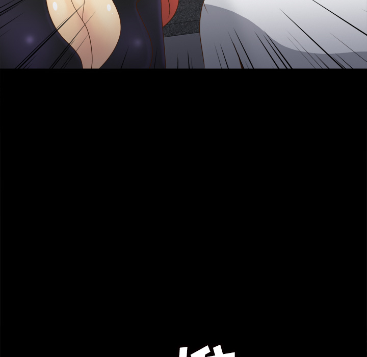 第41张