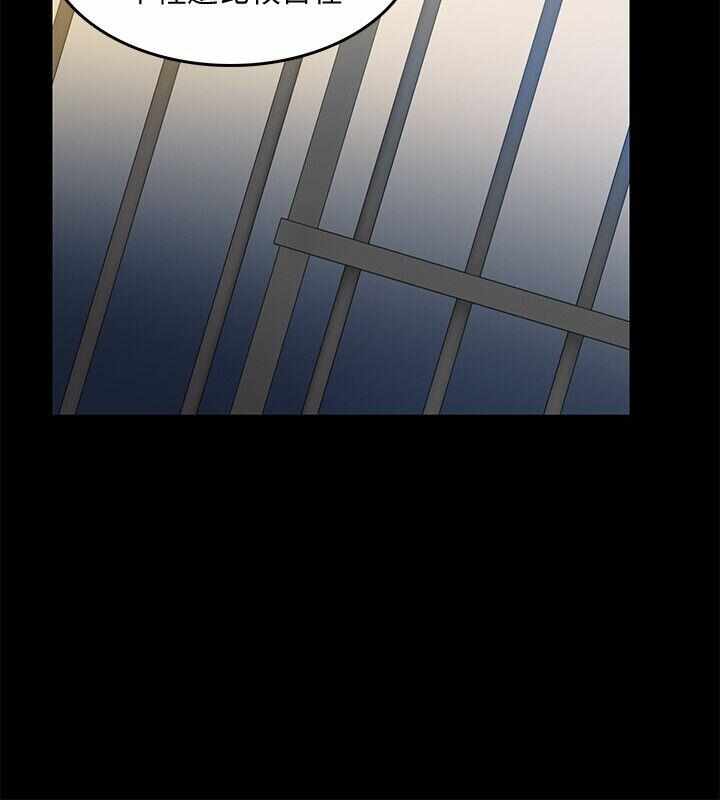 第12张