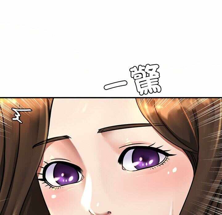 第130张