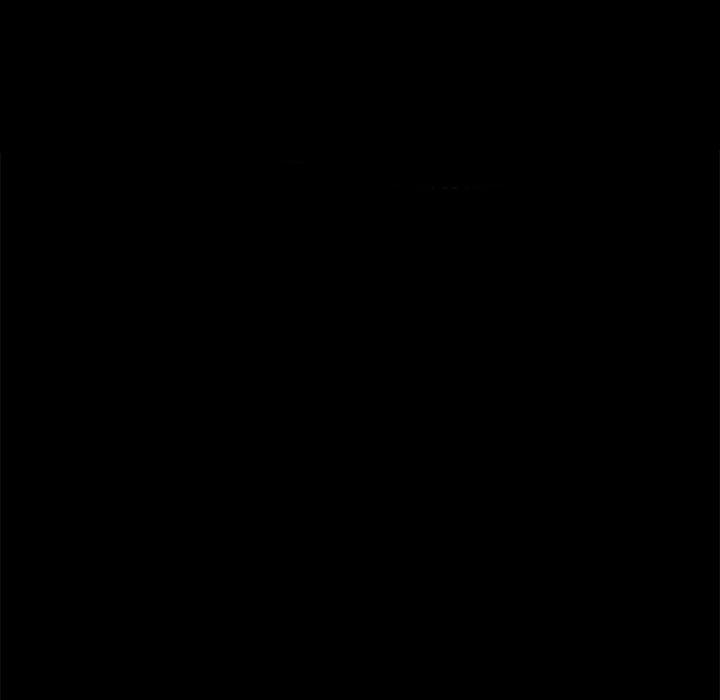 第8张