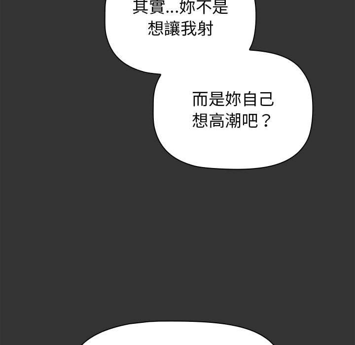 第3张