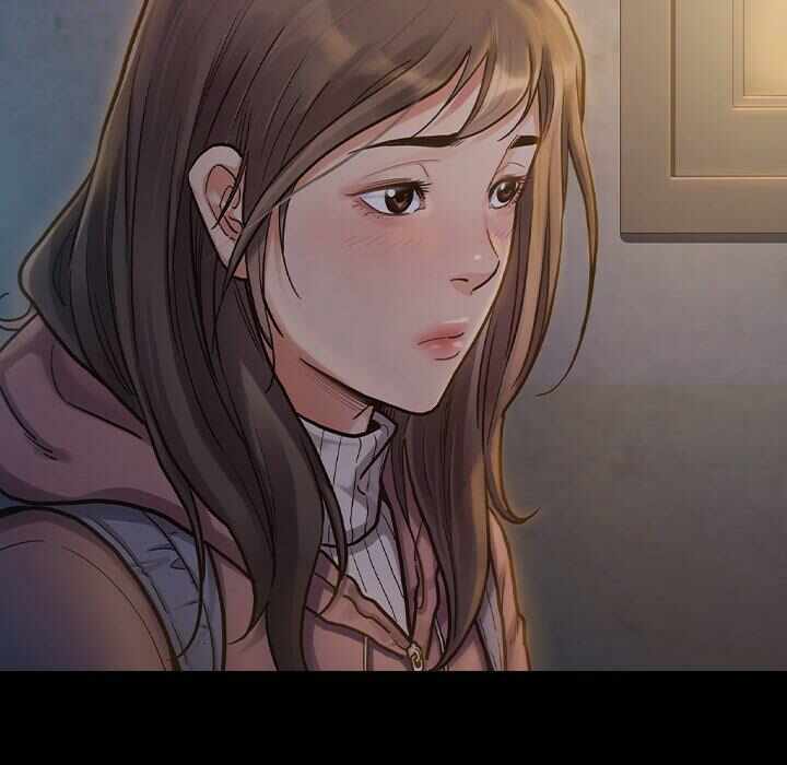 第67张