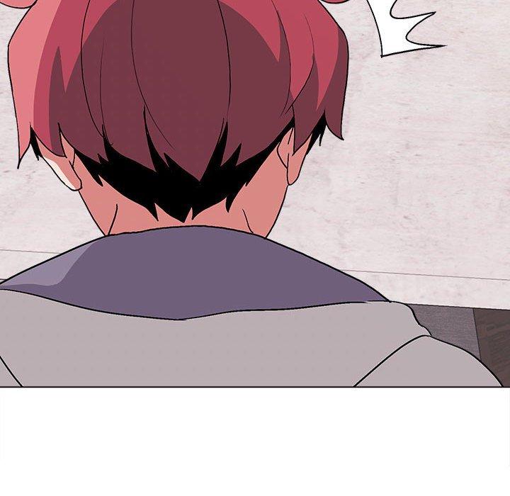 第152张