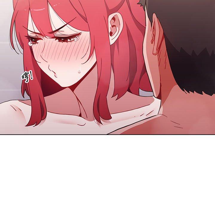 第134张