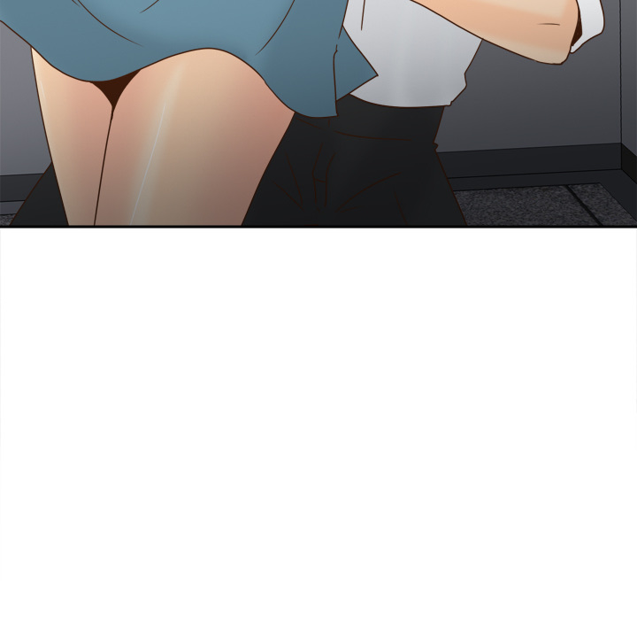 第62张