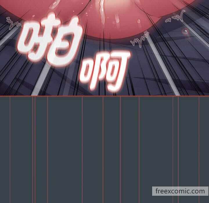 第75张