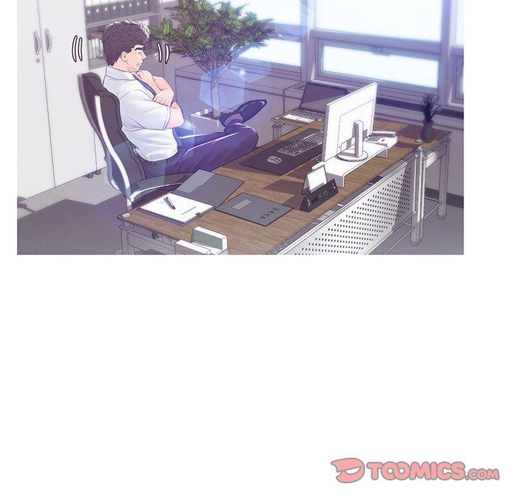 第28张