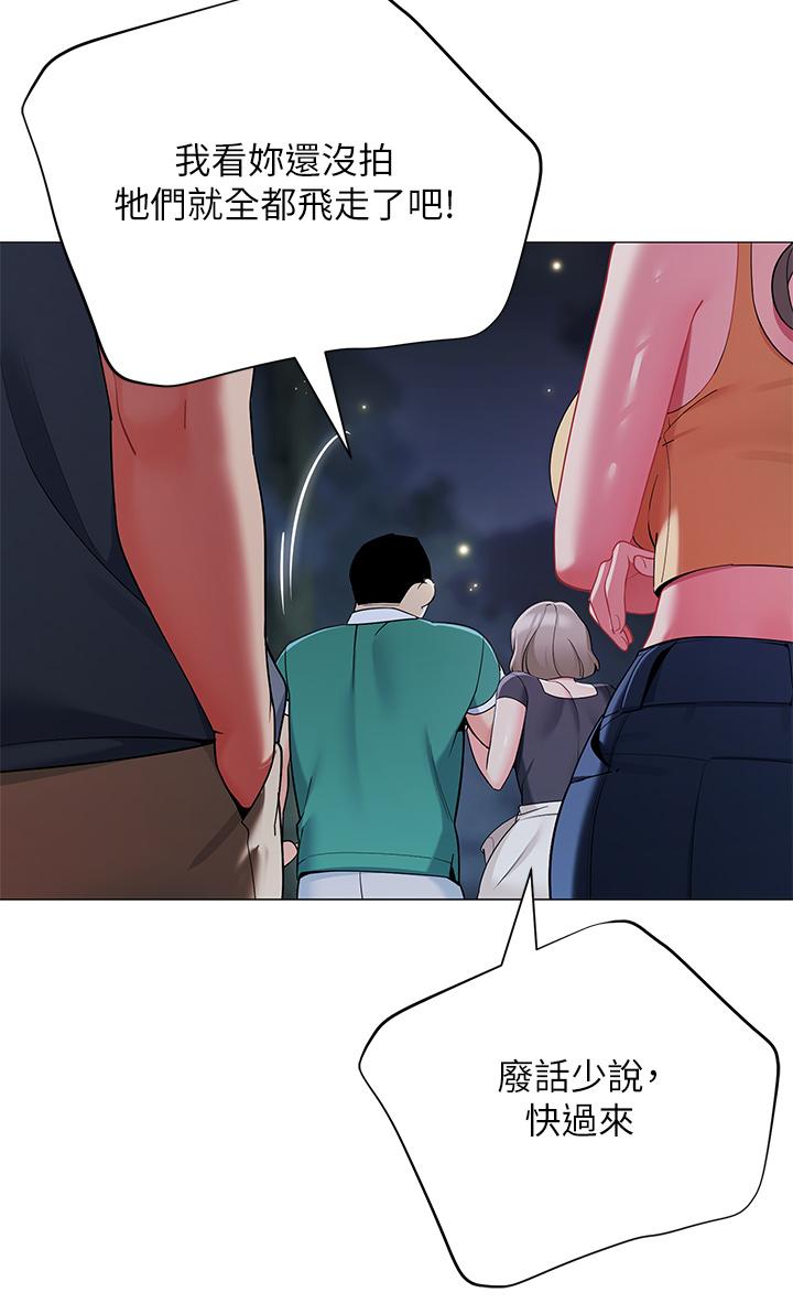 第42张