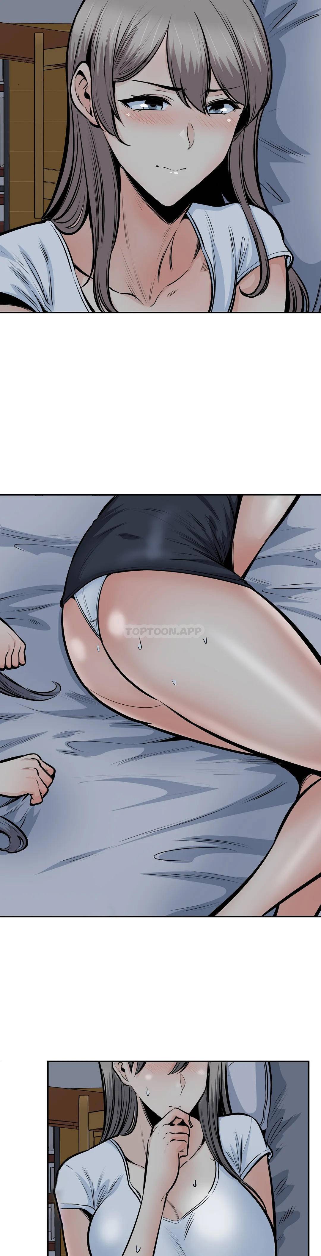 第34张
