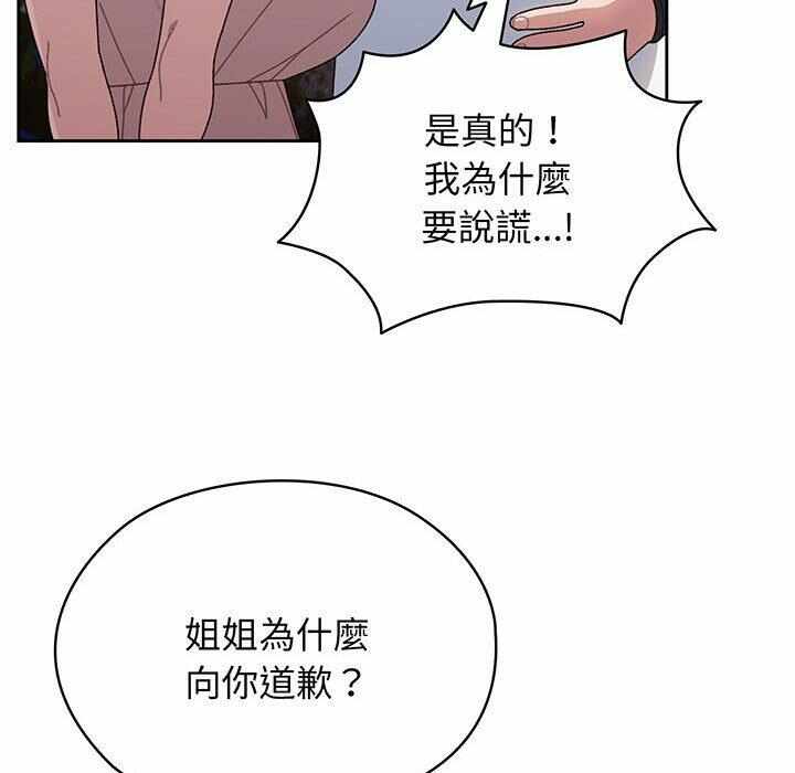 第94张