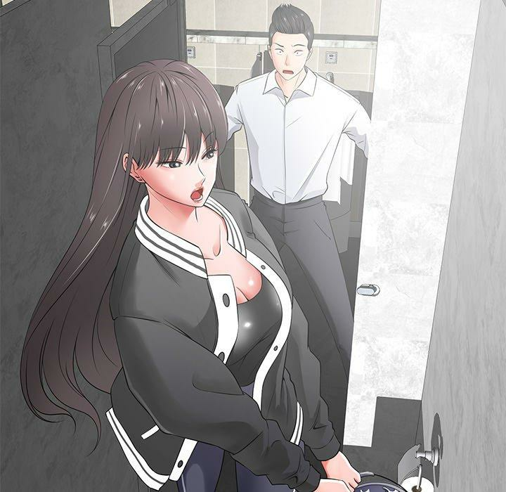 第25张