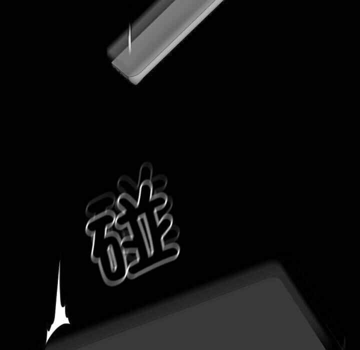 第103张