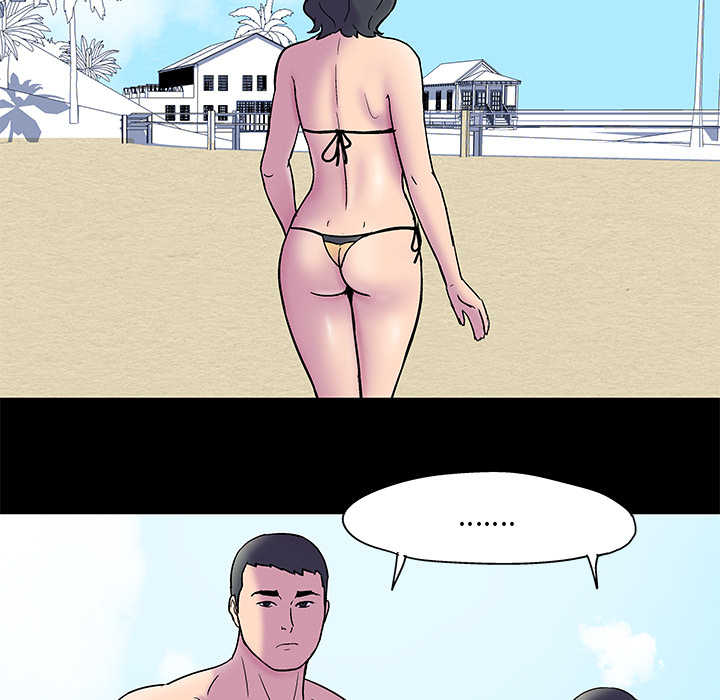 第51张