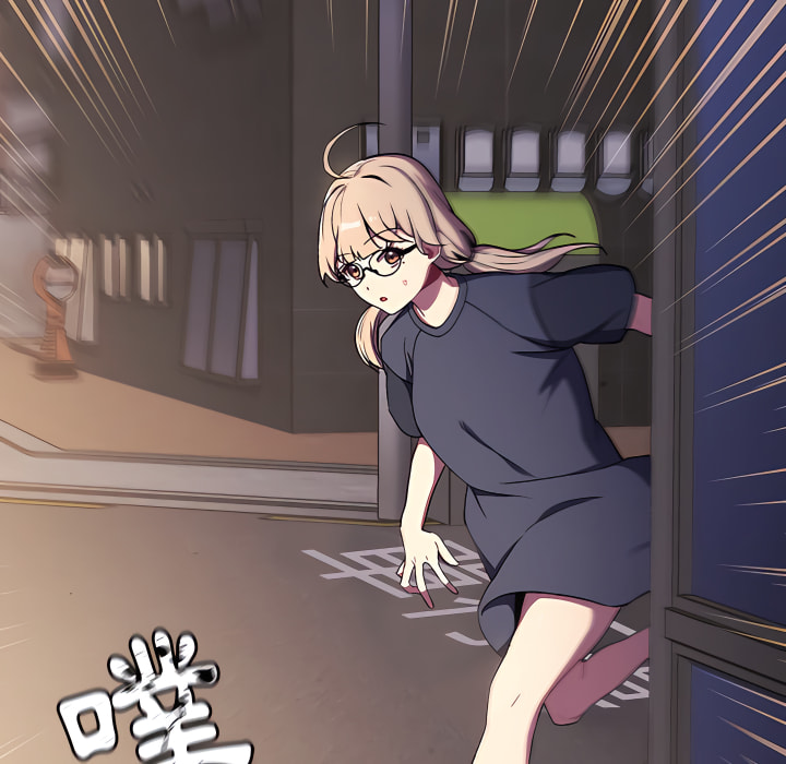 第144张
