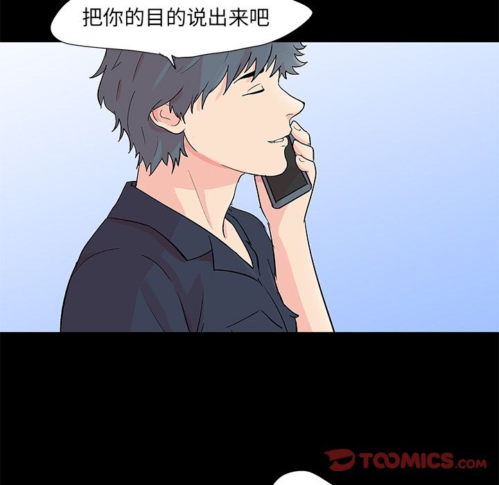 第32张